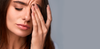 ¿Cuáles son las molestias del ojo seco?